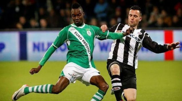 拜仁慕尼黑 拜仁慕尼黑