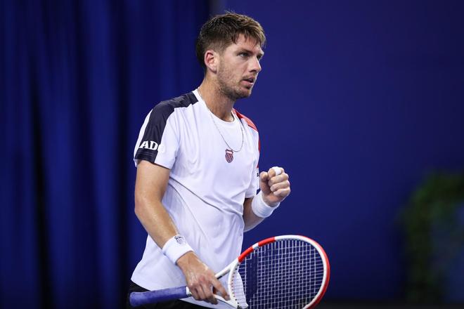 传达的是稳 传达的是稳