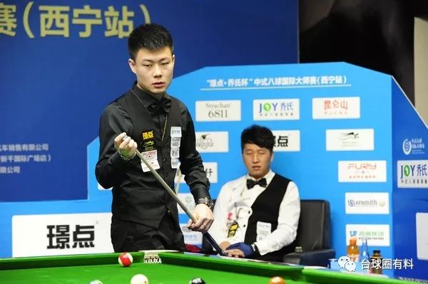 看点拉满 看点拉满