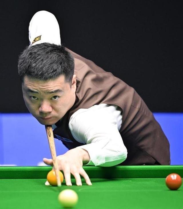 桌上唯一确 桌上唯一确