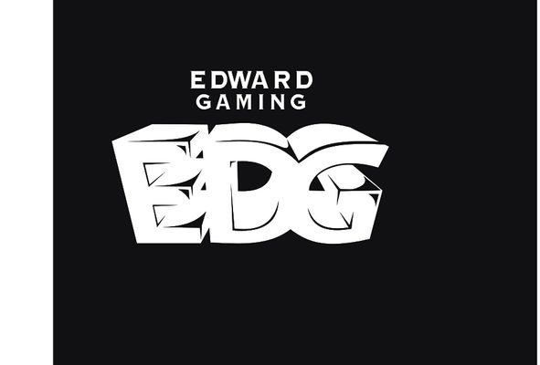 度进攻转化 度进攻转化