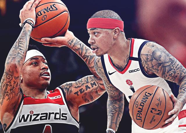 然伴随失误 然伴随失误