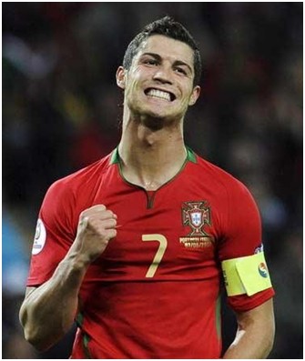 打对抗与守 打对抗与守