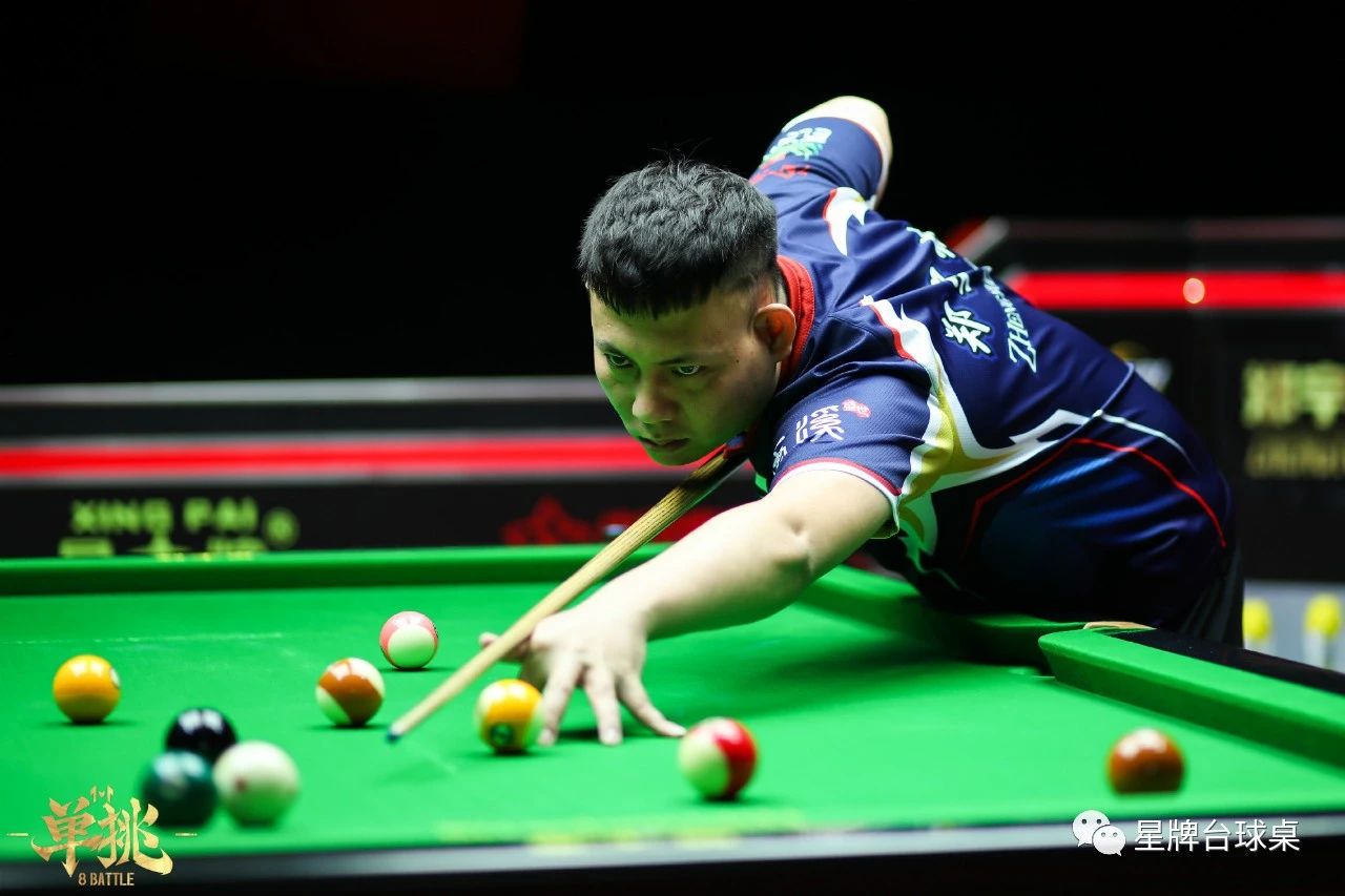 后赛打法 后赛打法