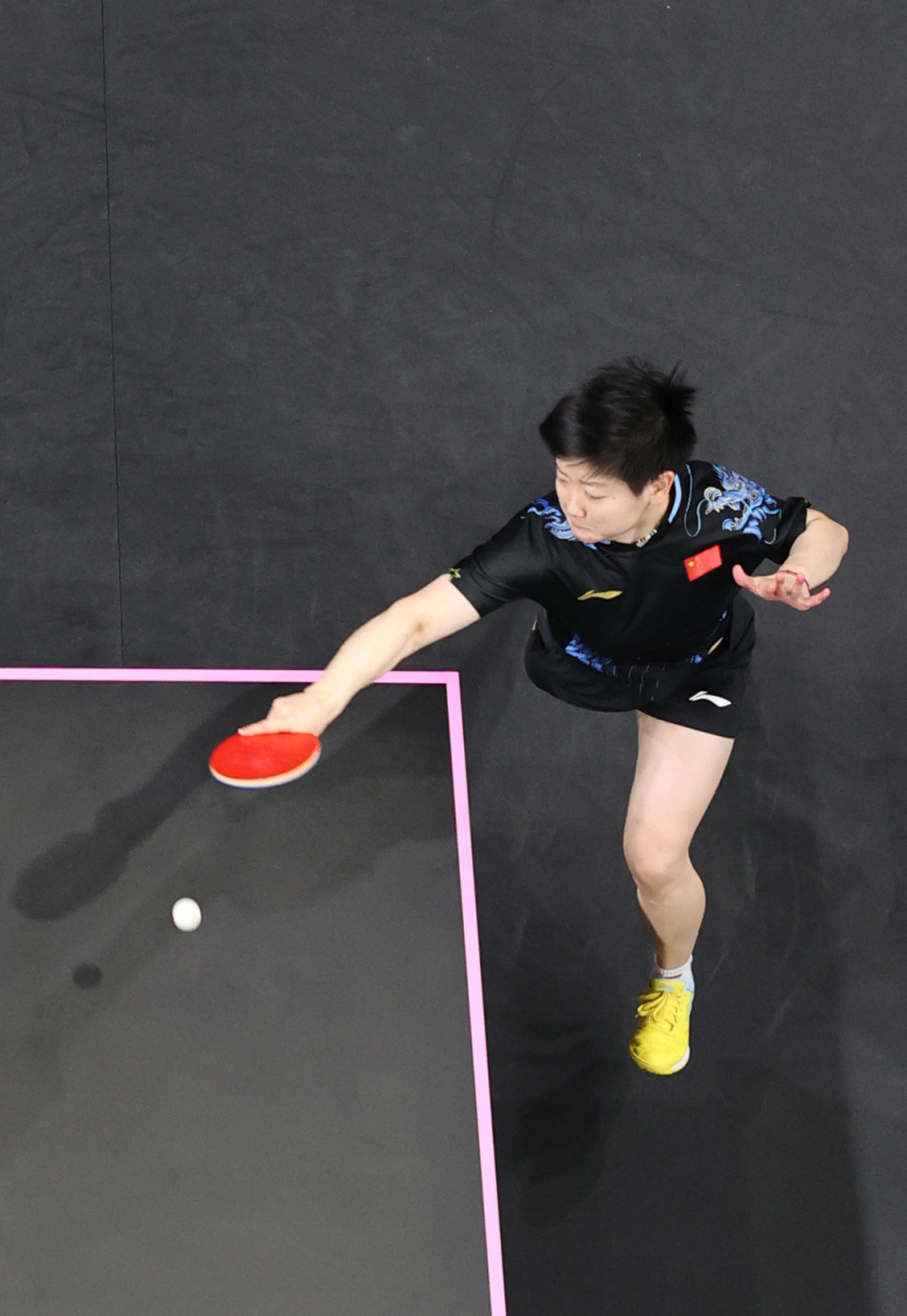 卡驱动与主 卡驱动与主