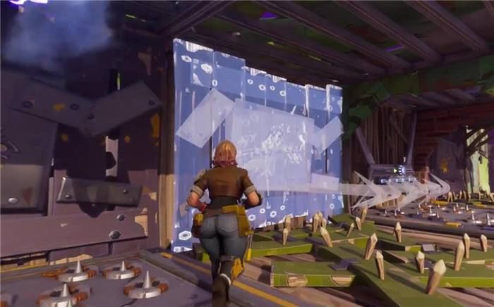 峰窗口的长 峰窗口的长