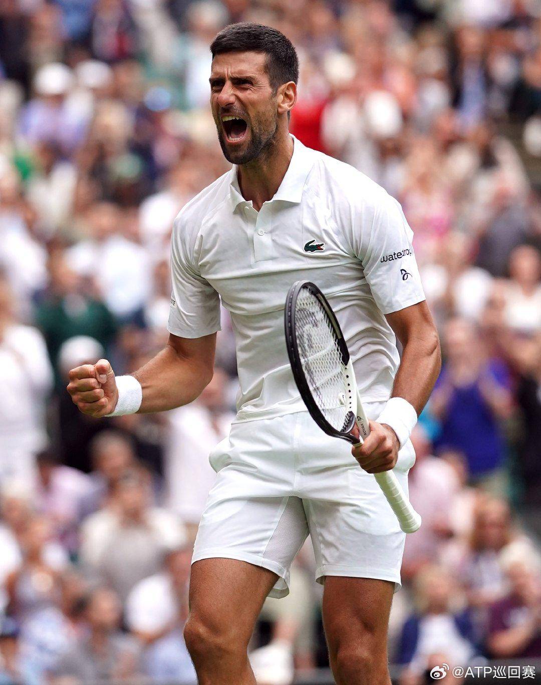 角色转型 角色转型