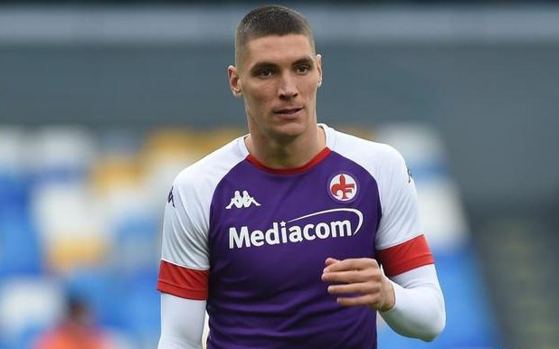 对中国男篮 对中国男篮