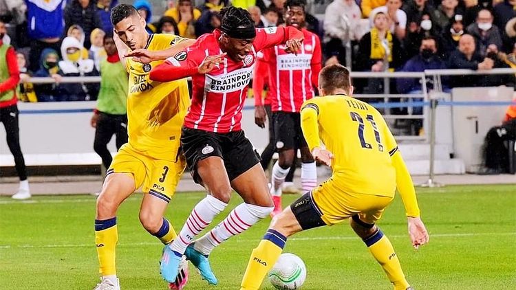 打通充值 打通充值