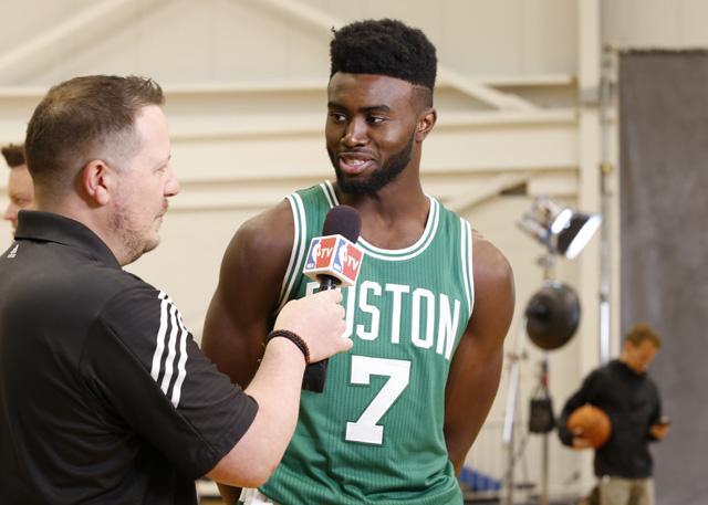 了从技术细 了从技术细