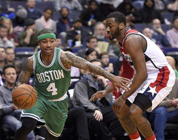 正是个人技 正是个人技