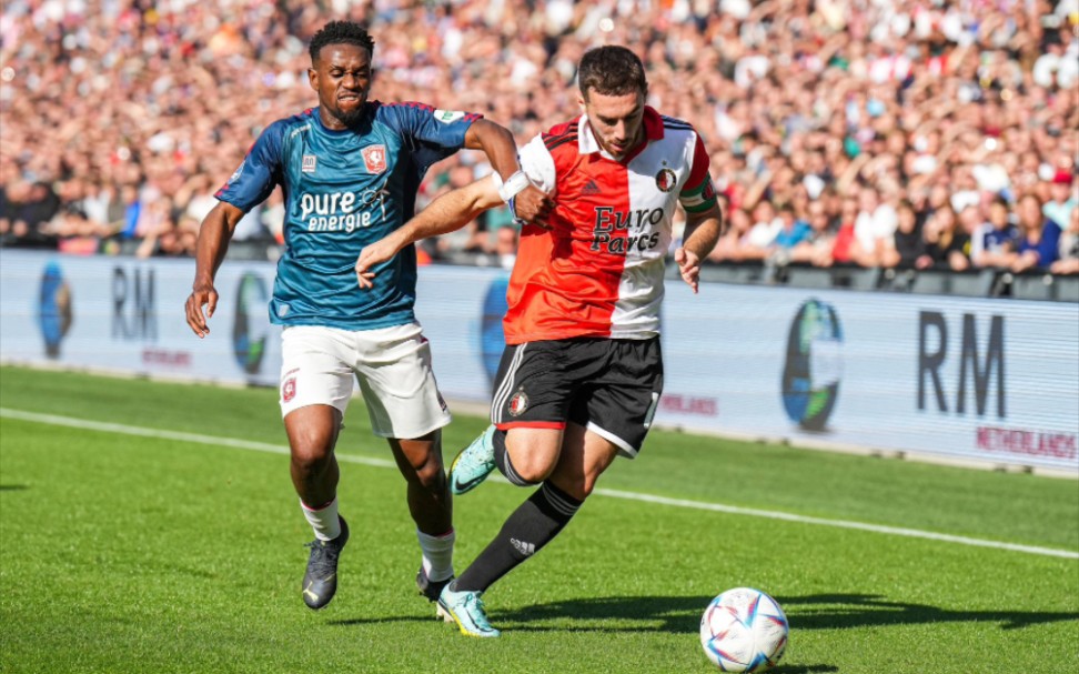 战队则应在 战队则应在