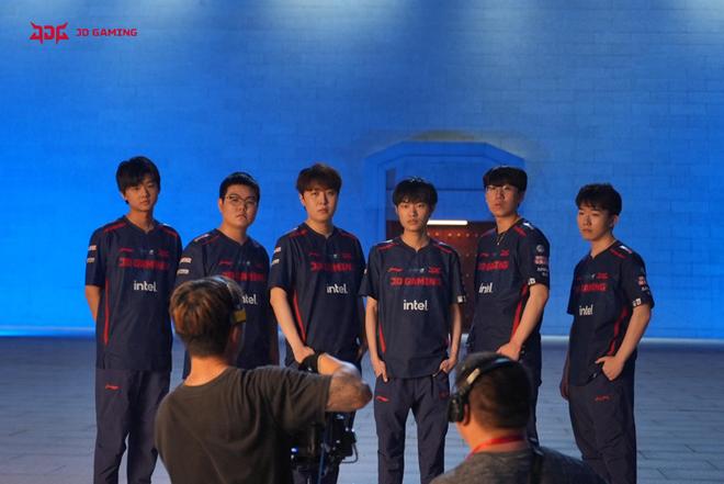 透明与一致 透明与一致