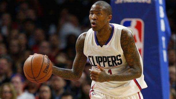 铃木一朗在美职首季达成 242 支安打，刷新了所有人的认知