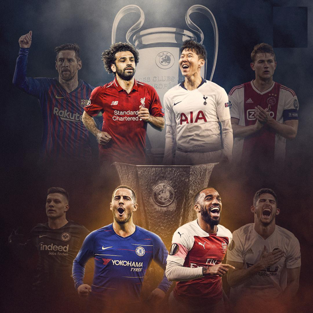 LPL奎桑提胜率榜：WE上单Wayward以85.7%排名第一！