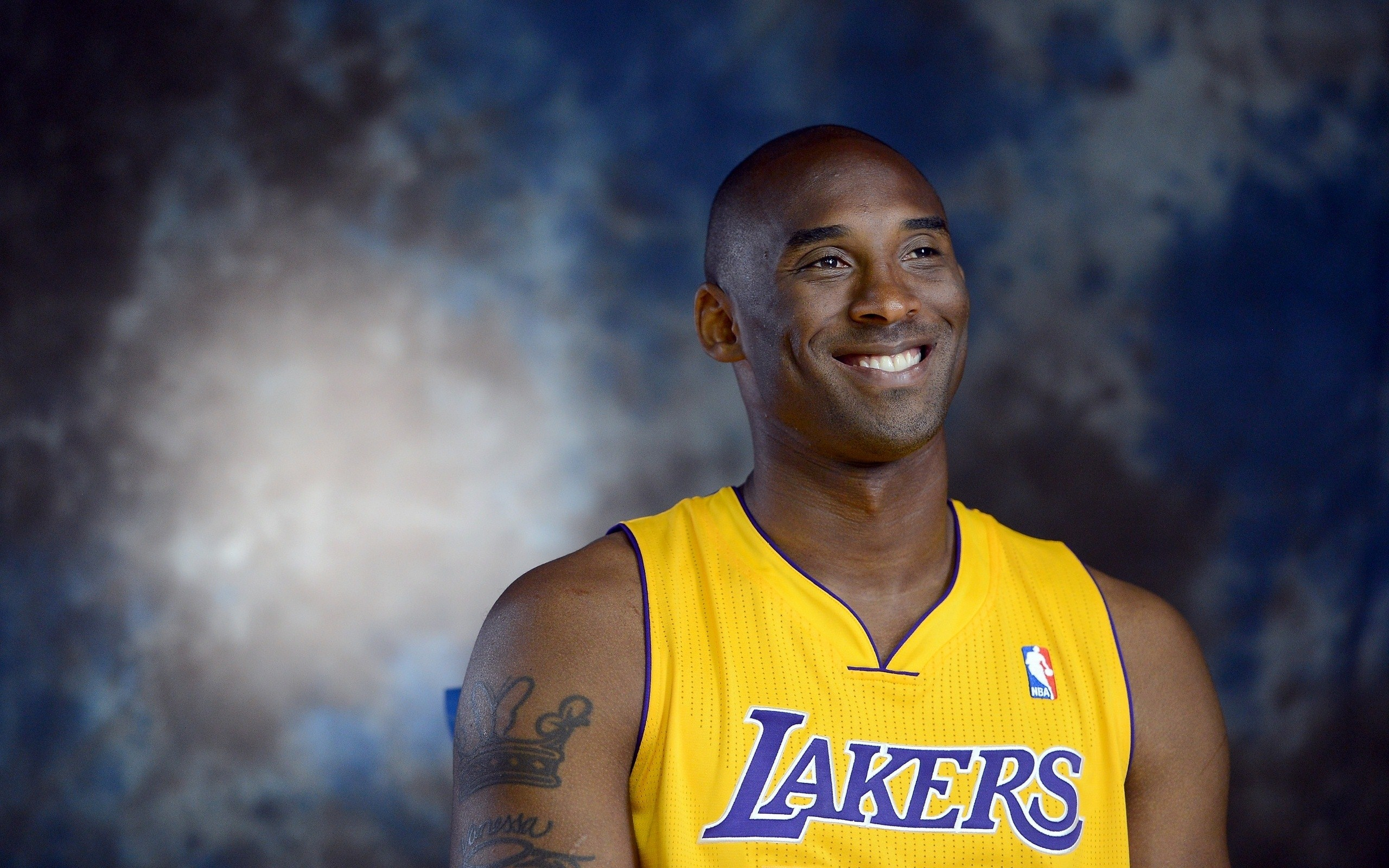 2017 赛季：太空人队斯普林格（George Springer）在总决赛连续四场本垒打