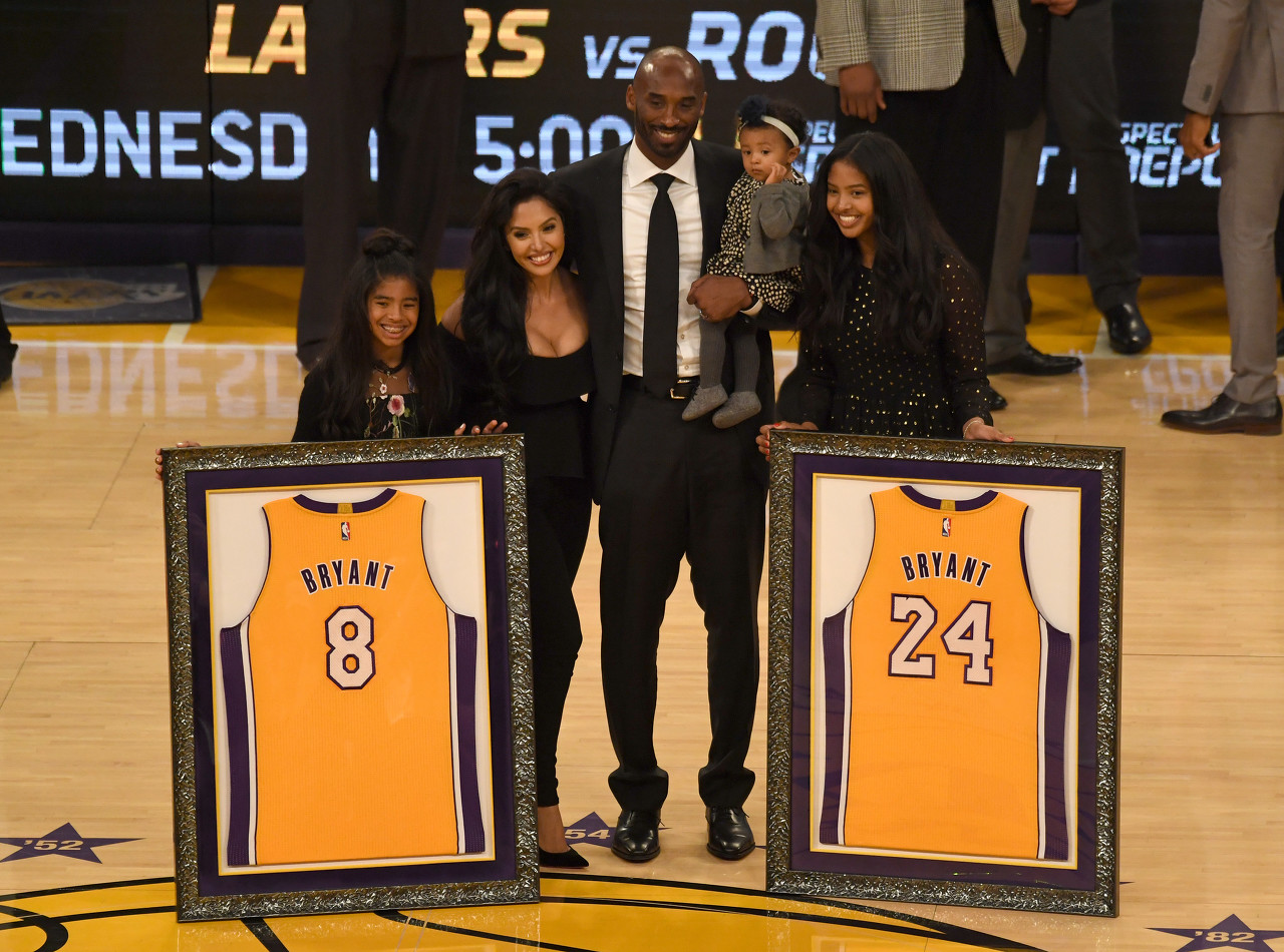 [NBA]杜兰特26分 火箭大胜凯尔特人