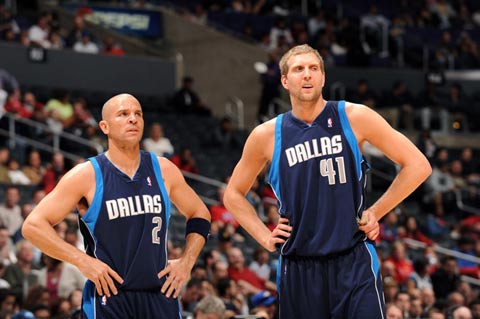 更能在均势 更能在均势