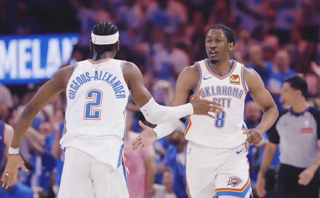 软银在Pa 软银在Pa