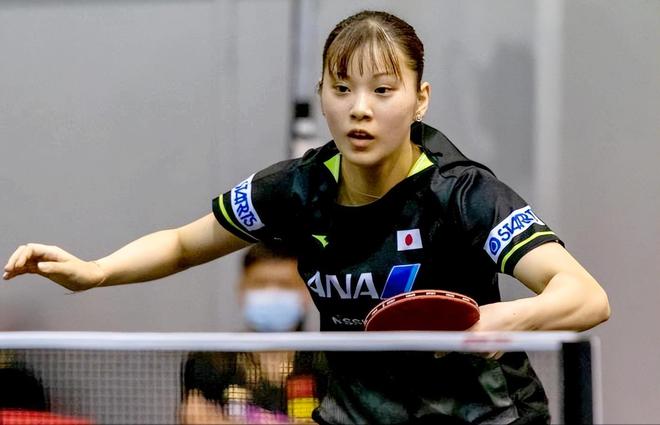 T1击败IG挺进瑞士轮#2025全球总决赛 #IG #T1