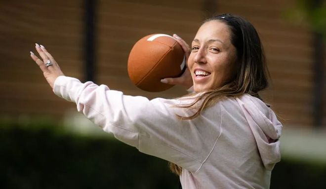 热苏斯：从未与其他俱乐部接触；希望在世界杯前得到巴西征召