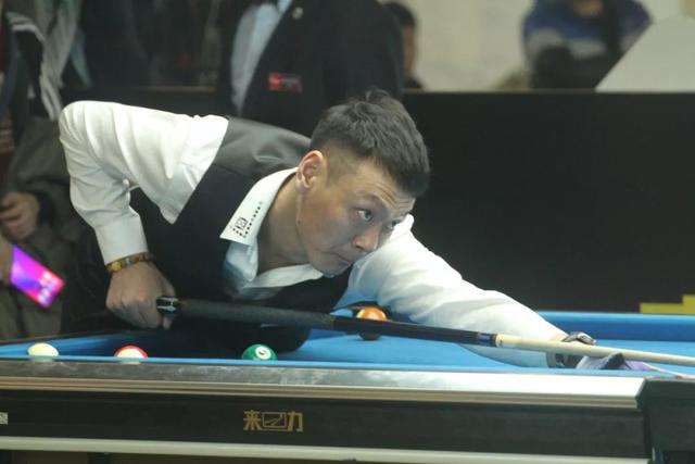 合规成本 合规成本