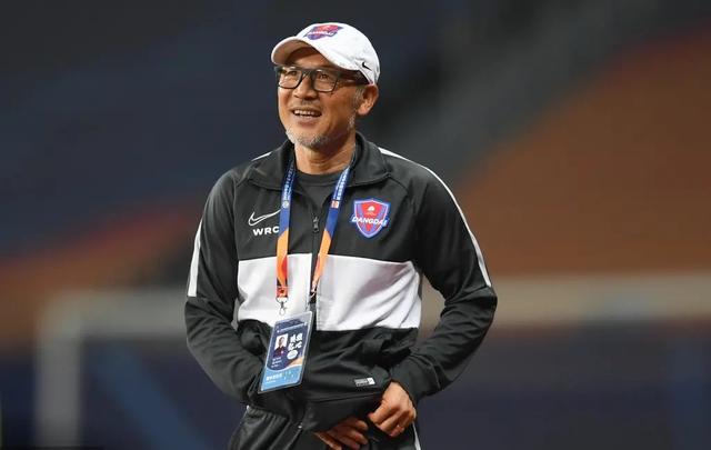 供应链方面 供应链方面