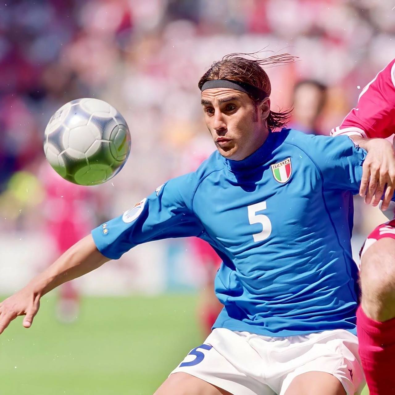 解析斯威普横移滑球为什么它让现代打者频频挥空